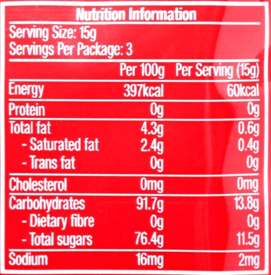 SKITTLES Original Flavour  Candies