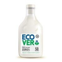 ECOVER Zero Fabric Softener