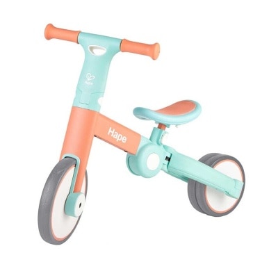 HAPE HAPE 多功能平衡車