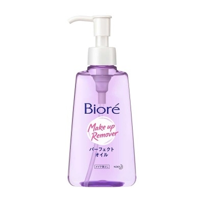 BIORE Bioré Cleansing Oil 150ml