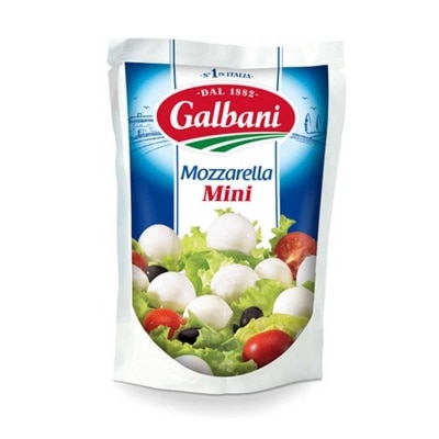 GALBANI Mozzarella Mini