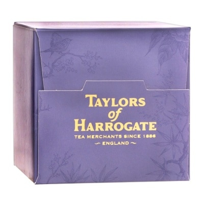 TAYLORS Earl Grey Loose