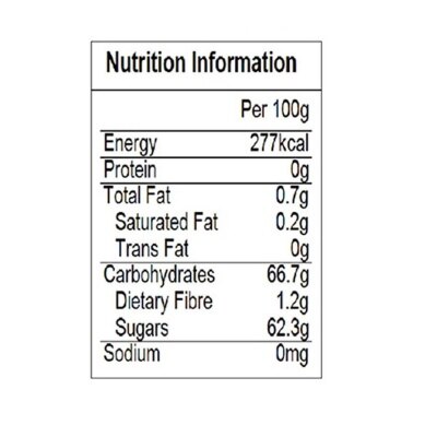 WAITROSE 有機士多啤梨果醬 image