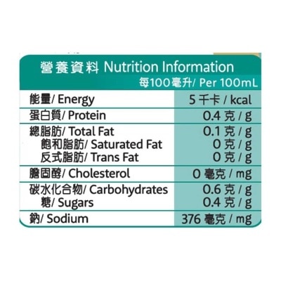 SWANSON Clear Chicken Broth (australia)