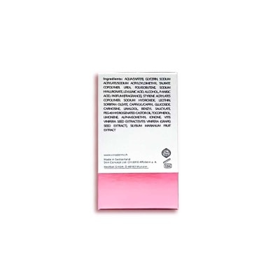 VINODERM Antiageing Firming Serum 30ml(*supplier Direct. Buy Over $600, Free Delivery)