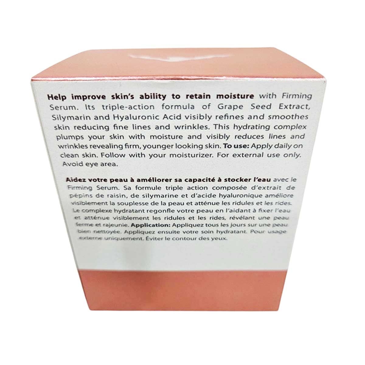VINODERM Antiageing Firming Serum 30ml(*supplier Direct. Buy Over $600, Free Delivery)