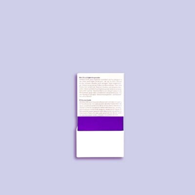 SWISSCODE Pure Hyaluron 15ml(*supplier Direct. Buy Over $600, Free Delivery)