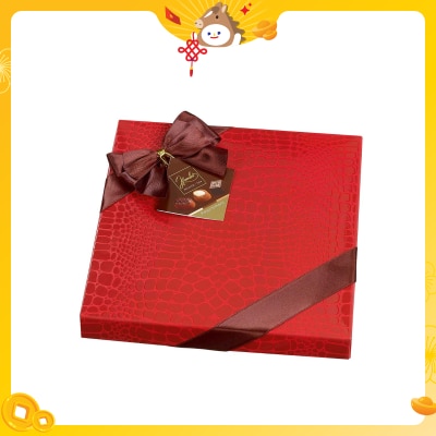 HAMLET 特選什錦朱古力禮盒(別注版)