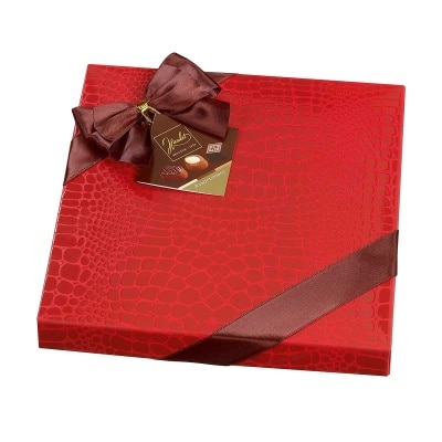 HAMLET 特選什錦朱古力禮盒(別注版)