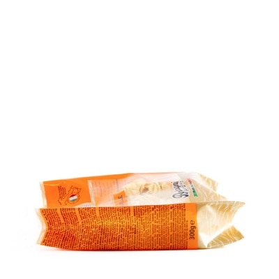 BERTAGNI 寬麵