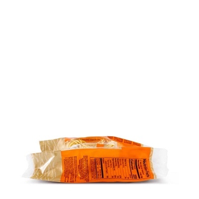 BERTAGNI 意大利麵