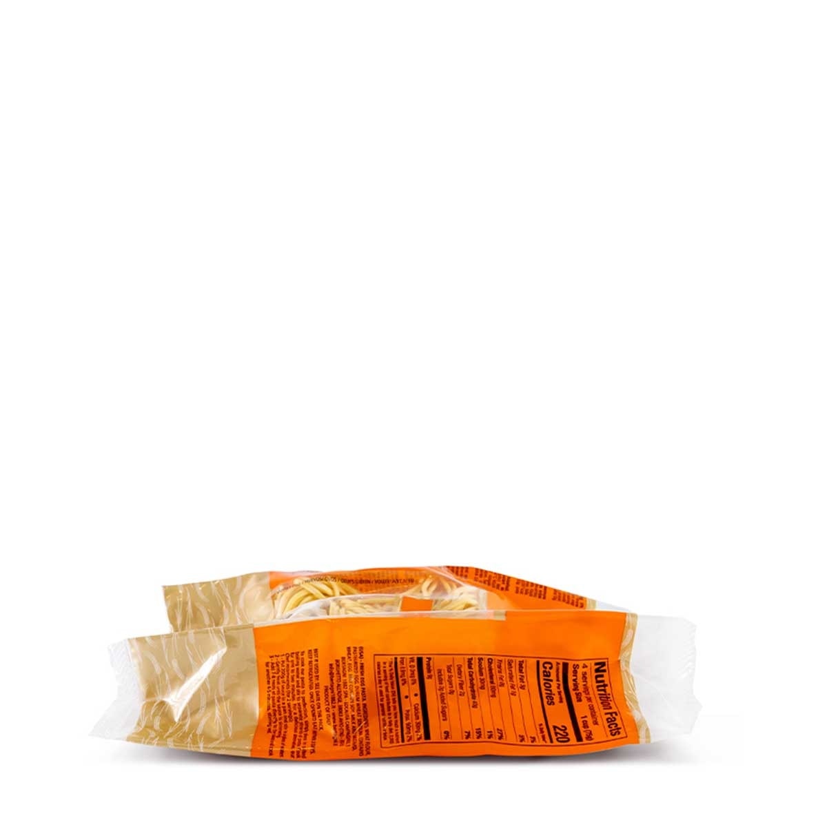 BERTAGNI 意大利麵