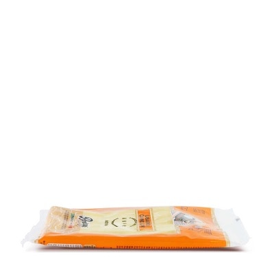 BERTAGNI 闊麵