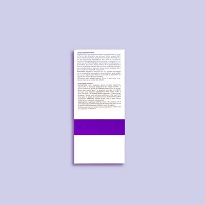 SWISSCODE Pure Hyaluron 30ml(*supplier Direct. Buy Over $600, Free Delivery)