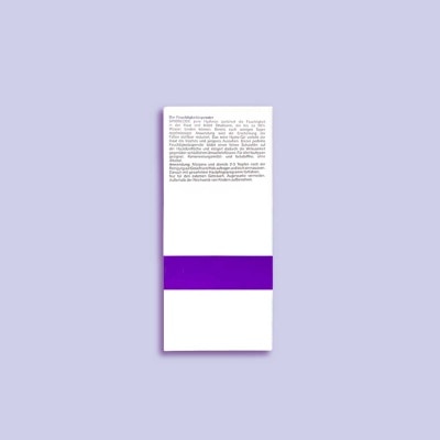 SWISSCODE Pure Hyaluron 30ml(*supplier Direct. Buy Over $600, Free Delivery)