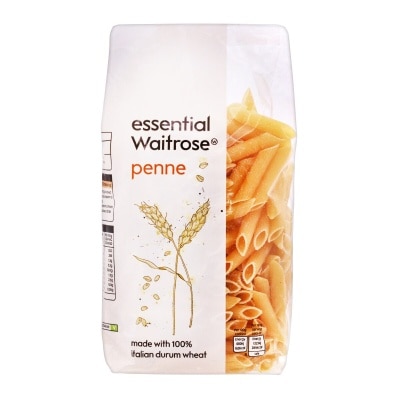 ESSENTIAL WAITROSE Penne