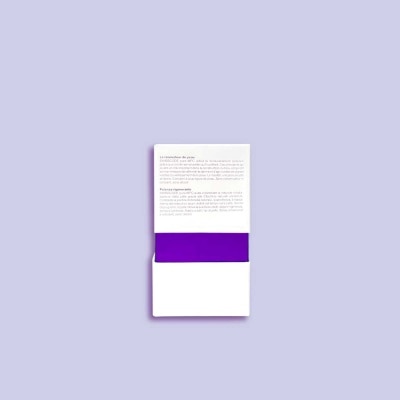 SWISSCODE Pure Mpc 15ml(*supplier Direct. Buy Over $600, Free Delivery)