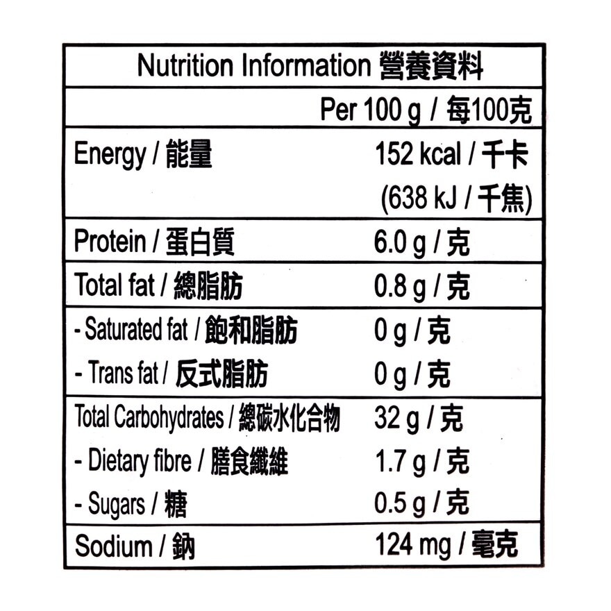 佳之選 日式拉麵