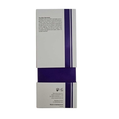SWISSCODE 瑞士皮膚再生精華素 30毫升(*商戶直送。買滿$600，即免運費)