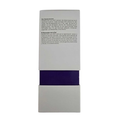 SWISSCODE 瑞士皮膚再生精華素 30毫升(*商戶直送。買滿$600，即免運費)