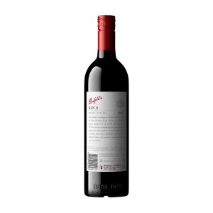 豪州当たり年！ペンフォールズ BIN 2 Shiraz Mataro 2021 ペンフォールズ ビン2 シラーズ マタロの通信販売