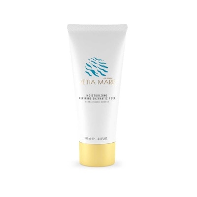 VETIA MARE Moisturizing Refining Enzymatic Peel(*supplier Direct. Buy Over $600, Free Delivery)