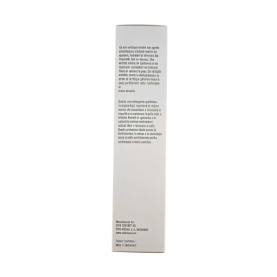 VETIA MARE Revitalizing Cleanser 100ml(*supplier Direct. Buy Over $600, Free Delivery)