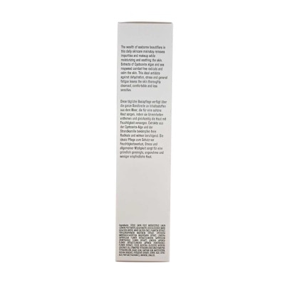 VETIA MARE Revitalizing Cleanser 100ml(*supplier Direct. Buy Over $600, Free Delivery)
