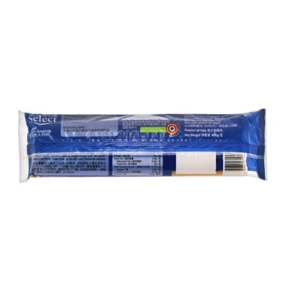 SELECT Whole Grain Spaghetti