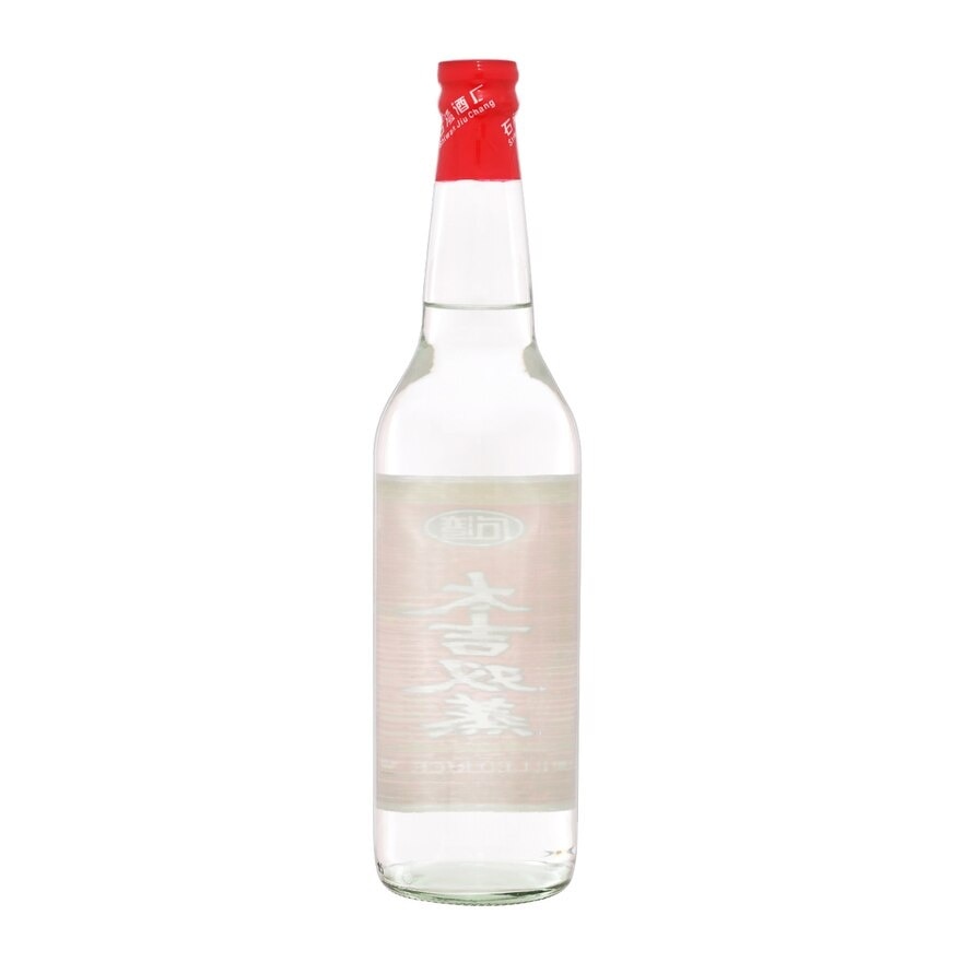 SHIWAN Double Distilled Rice Wine