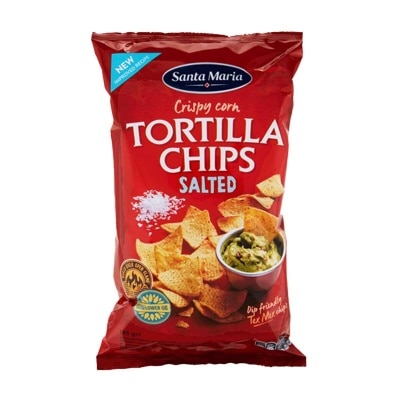 SANTA MARIA 熊啤拉格