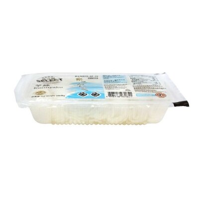 SELECT Konnyaku(chilled 0 4°c) image