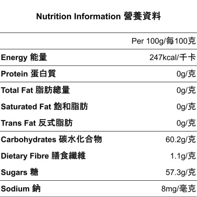 WAITROSE 士多啤梨果醬 image