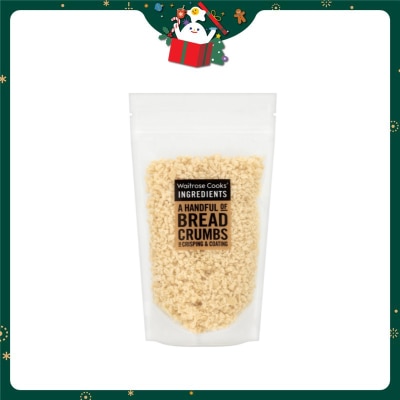 WAITROSE 日式麵包糠