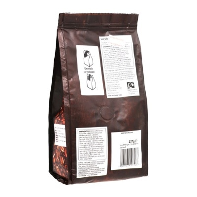 WAITROSE Colombian Blend Coffee Beans