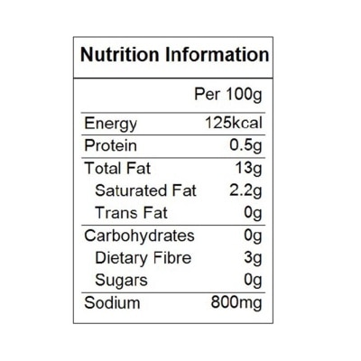 WAITROSE 去核黑橄欖