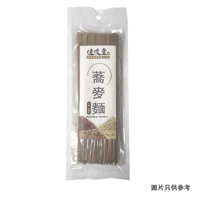 KAI TSUN TONG Buckwheat Noodle image