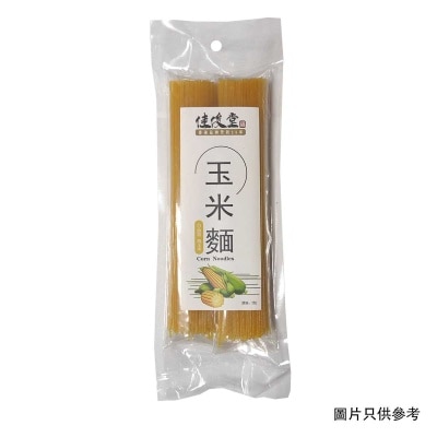 KAI TSUN TONG Corn Noodle image