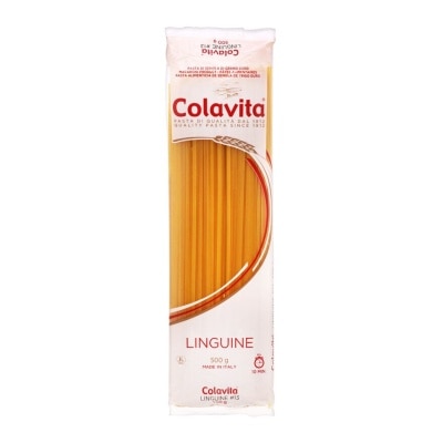 COLAVITA Linguine