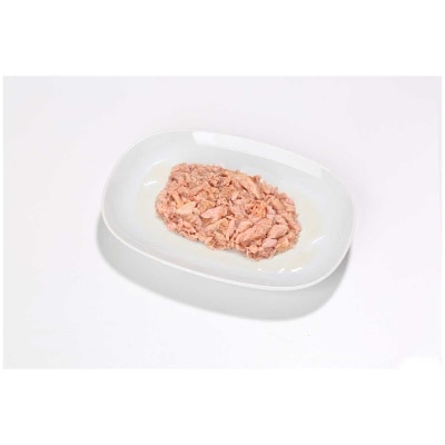 ALMO NATURE 貓罐頭太平洋吞拿魚