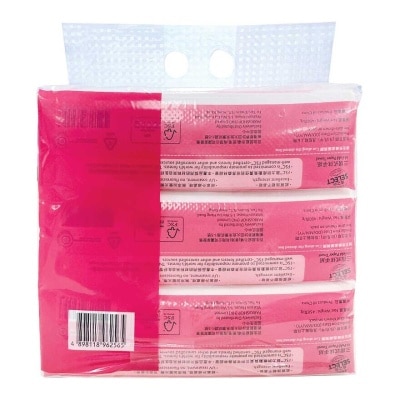 SELECT M fold Paper Towel 3s image