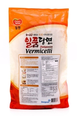 DONGWON Sweet Potato Vermicelli