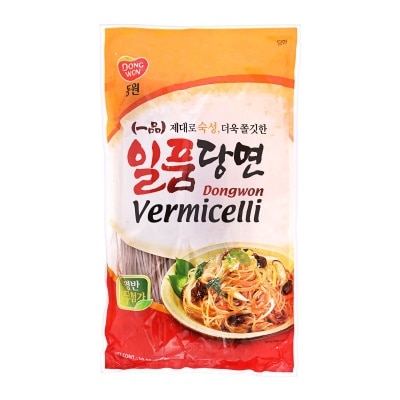 DONGWON Sweet Potato Vermicelli