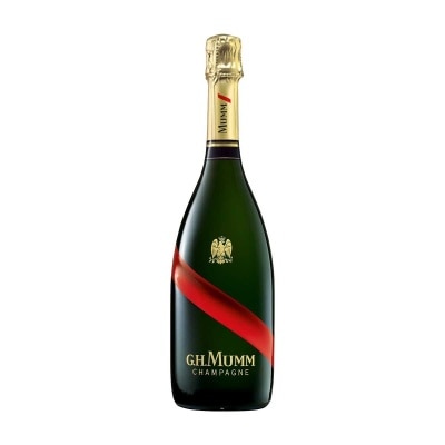 G. H. Mumm Grand Cordon Nv