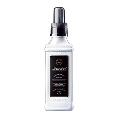 LAUNDRIN - Laundrin Fabric Softener - Classic Floral 600ml