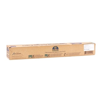 IF YOU CARE Eco Friendly Parchment Paper 70 Sqft