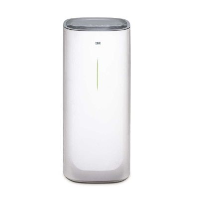 3M Room Air Purifier -  Faphk-t03wa-f3