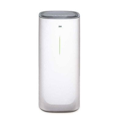 3M 空氣淨化器ＦＡＰＨＫ-Ｔ０３ＷＡＦ３ (*商戶直送)
