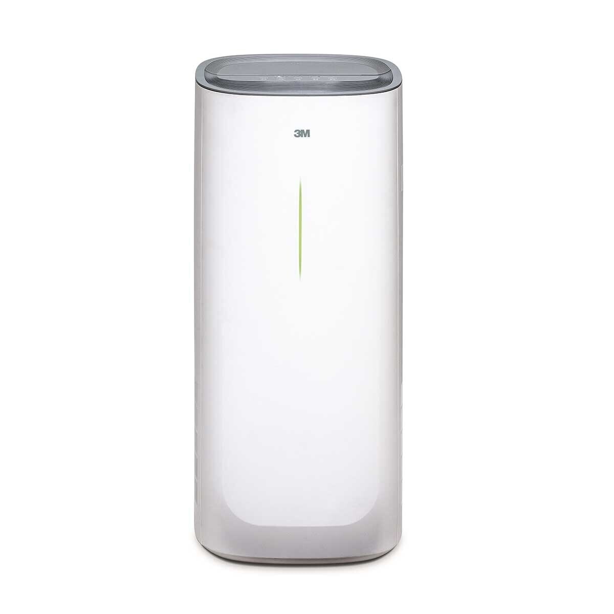 3M Room Air Purifier -  Faphk-t03wa-f3 (*supplier Direct Delivery)