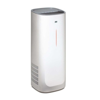 3M Room Air Purifier -  Faphk-t03wa-f3 (*supplier Direct Delivery)